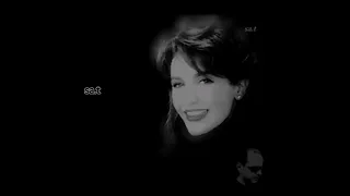 يمكن احبك    ذكرى    ذكرى  ذكرى محمد             دندنها