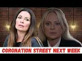 Download Lagu Lisa’s Life Was a Lie? Carla Connor May Be the Victim of the Soap’s Most Devastating Betrayal Yet