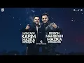 منا مش فاضي اطبط ادادي - اسلام كابونجا - Eslam Kabonga - Mana Mesh Fady - Official Music 2025