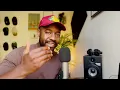 EXCLUSIVE: MALUMZ ON DECKS & MPHO.WAV - TEKA (3-STEP AFRO HOUSE) | WARNER MUSIC AFRICA