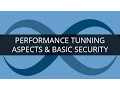 Understand Performance Tuning Aspects Basic Security for Infrastructure DevOps Tutorial Edureka