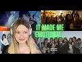 Download Lagu Reacting to IVE \u0026 Hearts2Hearts | REBEL HEART, HEYA, The chase