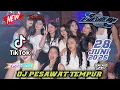 Download Lagu DJ PESAWAT TEMPUR FULL BASS - DJ LUTHFI AP NEW PARAGON