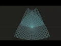 Math Inspector