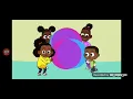 Download Lagu Lyla in The Loop Theme Song on TVO Jr On Demand