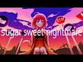Download Lagu 【#都古なつ 】Sugar Sweet nightmare　歌ってみた。
