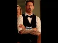 Download Lagu Divorce at the wedding day ending  #viralshort #shorts #shortvideo