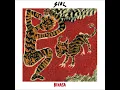 Download Lagu Sial \