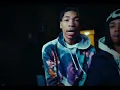 Download Lagu Edot Baby-“  Finish What I Started” Shot by @GeorgeBuford (Official Visual Dir By Dee x 41 \u0026 RG )
