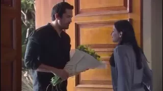 ياسر جلال امير كراره محمود عبدالمغنى مسلسل لحظات حرجه الجزء 3 الحلقة 12 