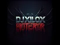 Download Lagu Dj XiloX aka MalachorV☣️ BioTeRRor Mix 07.21 ☣️ @Levjoy1