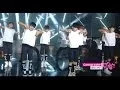 【TVPP】BTS - Concept Trailer, 방탄소년단 - 컨셉 트레일러 @ Comeback Stage, Show! Music Core Live