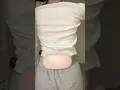 Love how this feels