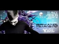 Download Lagu Bryan Kearney - Live @ Icono Club, Medellin, Colombia (16.11.14)