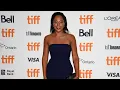From Slow Horses to Netflix s MISSING YOU Rising Star ROSALIND ELEAZAR s Inspiring Career