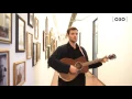 [030] Session: Roo Panes - Lullaby Love