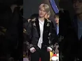 Download Lagu Jimin Stylish WhatsApp Status 💜