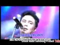 Download Lagu Kekasih_Pance Pondaag