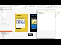 Sketch2React 2021 Beta - Code Editor Plugin for Sketch Sketch2React