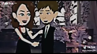 تصميمي نار الغيرة شغلت فكري متمردة في قبضه الادهم  تصميمي نار الغيرة شغلت فكري متمردة في قبضه الادهم