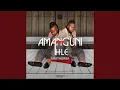 Download Lagu Zikhulule