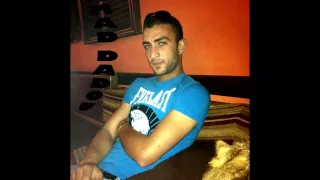 دبكة لبنانية أشتقنا لبان الدبكة والليل يطول 