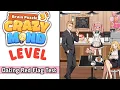 Brain Puzzle 3 Crazy Mind Level 60 Dating Red Flag Test Walkthrough