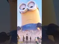 Download Lagu Bello to you too. #minions #illumination #despicableme #animation