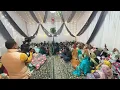 Dilbaro mai Dil Che Rawan Kashmiri song Singer Aafaq official with #Dancer #Zahid subscribe channel 