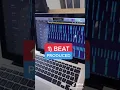 Download Lagu Berywam-New How to make House Beat❤️❤️😲It was insane😱