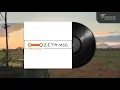 Download Lagu Awal Cinta - Zeth MSC x Hiray x Aox  (Official Panbers music) 2019
