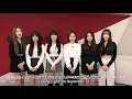Download Lagu [ENG SUB] GFRIEND \
