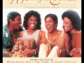 Whitney Houston - Why Does It Hurt So Bad (Waiting To Exhale Soundtrack)