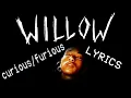 WILLOW -