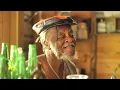 Ronnie Davis - I Won't Cry [Official Video 2016]