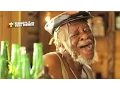 Download Lagu Ronnie Davis - I Won't Cry [Official Video 2016]