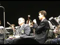 Goyescas (Intermezzo) - Enrique Granados