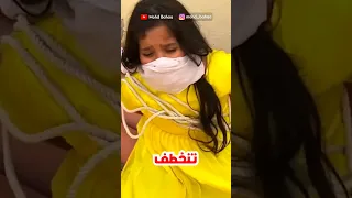 هل شفا خطر على الأطفال   دندنها