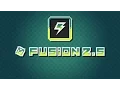 How to add GameJolt API To Clickteam Fusion 2 5