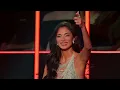 Soulidified Performs “Can We Talk” on the Big Stage | Building the Band | Netflix