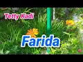 Download Lagu Farida Tetty Kadi Ku Ingat Dulu Teman Di Sekolah Sahabat Dalam Suka Dan Duka