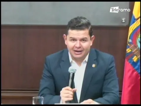 Gobierno asumirá cobros excesivos en planillas de luz