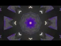 Protective Frequency Against Psychic Attacks Repel Psychic Attacks