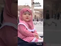 Download Lagu Ya Taiba|Beautiful Arabic Naat #ayishaabdulbasith#spiritique#yataiba