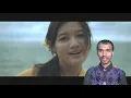 Bangladesh Reaction Alffy Rev - Beauty of BALI (ft. Meiska Adinda, Gung Indi & Gus Teja