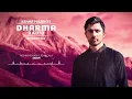 Lagu KSHMR's Dharma Radio Episode 48 | Best Mainstage and Ethnic House Mix | #DharmaRadio