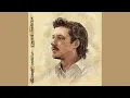I Got Better - Morgan Wallen (1 hour)