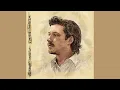 Download Lagu I Got Better - Morgan Wallen (1 hour)