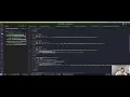 Rails 7 nested forms stimulusjs cropperjs broadcasting part 2