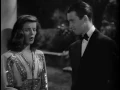 Video di Hepburn & Stewart in "The Philadelphia Story" 